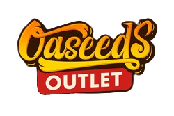 Oaseeds Outlet